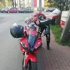 user84621276744071