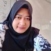 aniek_esty