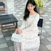 thao15316