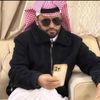 abufaisal_28