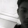 iniitiyokk