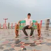 minhlaro3