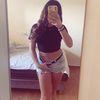 agam32746