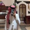 trky_21