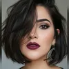user1985011100