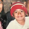 pantagarima94