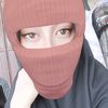 kamuknpsayang23