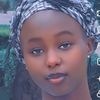 abukdeng22