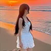 khongtindanong1404