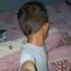 davidalfarezi_fathian