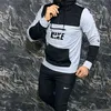 abo.yman5
