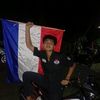 pian.675