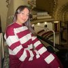 cyrine_chamroukhi
