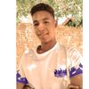 osama06453