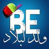 user7832481183034