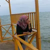myrauser6778138378282