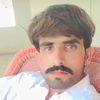 mabbaswaseerkhan