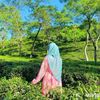sssanjidaislam2