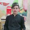 akhtarzaib0354