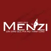 Menzi Store Việt Nam