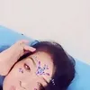 lolitatlabarete