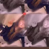 lily_z27