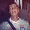 ya_sser_51