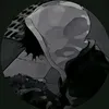 frostnicko5