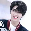 dr..jiang3