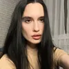 _meganass_