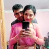 kabipariyar6
