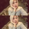 fijooy