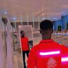 ousmane7558