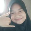 novell_01