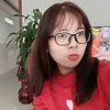 tmmt114