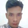 aa2797092005824user