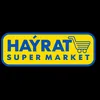 hayrat.market