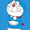 .tom96
