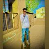 𝒜𝒽𝓂𝑒𝒹 | احمد