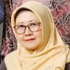 bunda.nanik31