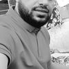 user700699873011