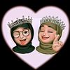 sagalqueen10