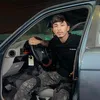 azha5115