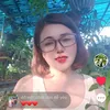 nhungnguyn123