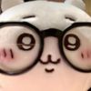 its_not_avaryday