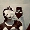 missnoori08
