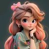 Animated Movies
