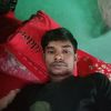 user472215866