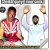 cheikhgueye9475