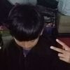 99nightintheforest043